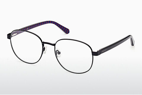 Tasarım gözlükleri Gant GA3252 002
