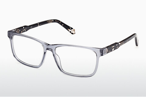 Tasarım gözlükleri Gant GA3254 092