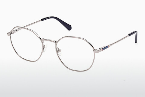 Tasarım gözlükleri Gant GA3256 014