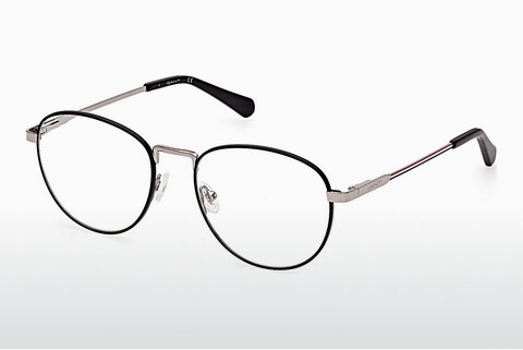 Tasarım gözlükleri Gant GA3258 002
