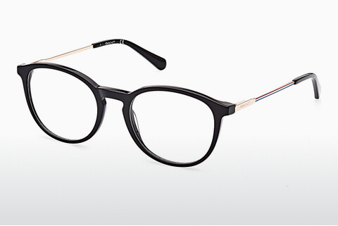 Tasarım gözlükleri Gant GA3259 001