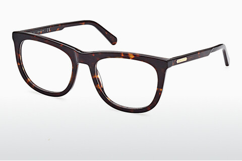 Tasarım gözlükleri Gant GA3260 052