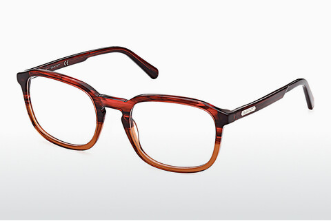 Tasarım gözlükleri Gant GA3261 055
