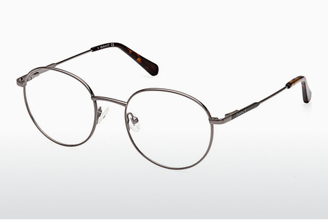 Tasarım gözlükleri Gant GA3262 008