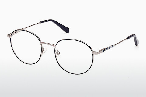 Tasarım gözlükleri Gant GA3262 092