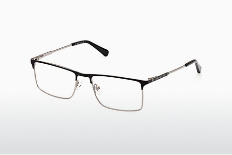 Tasarım gözlükleri Gant GA3263 005