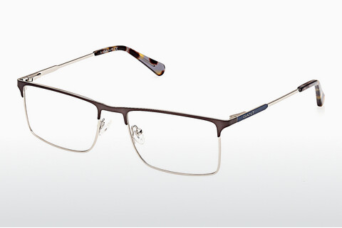 Tasarım gözlükleri Gant GA3263 020