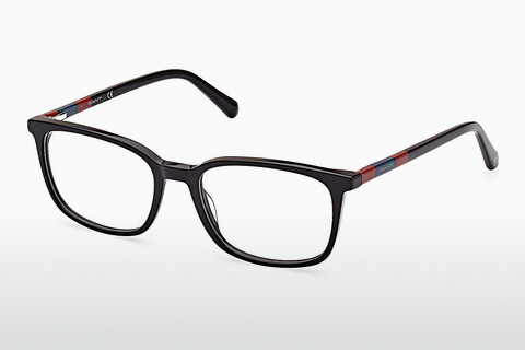 Tasarım gözlükleri Gant GA3264 001