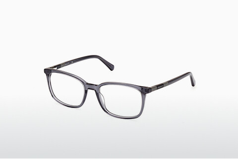 Tasarım gözlükleri Gant GA3264 020