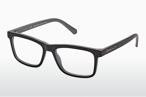 Tasarım gözlükleri Gant GA3266 005