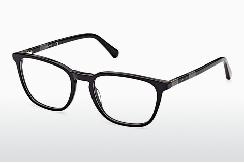 Tasarım gözlükleri Gant GA3267 001