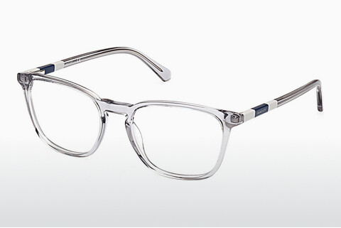 Tasarım gözlükleri Gant GA3267 020
