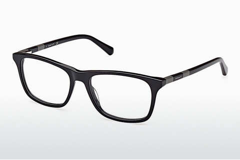 Tasarım gözlükleri Gant GA3268 001