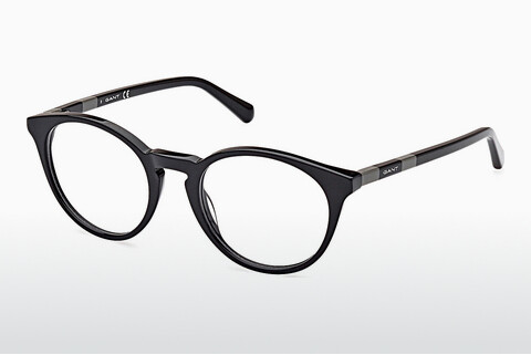 Tasarım gözlükleri Gant GA3269 001