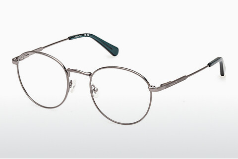 Tasarım gözlükleri Gant GA3270 012