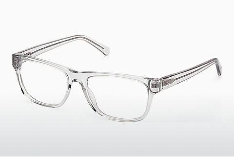Tasarım gözlükleri Gant GA3272 020