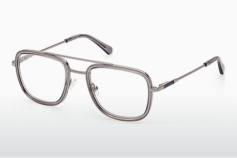 Tasarım gözlükleri Gant GA3275 020