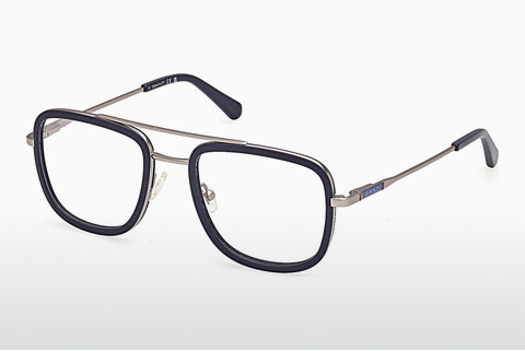 Tasarım gözlükleri Gant GA3275 091