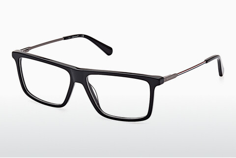 Tasarım gözlükleri Gant GA3276 001