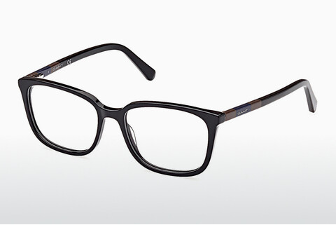 Tasarım gözlükleri Gant GA3278 001