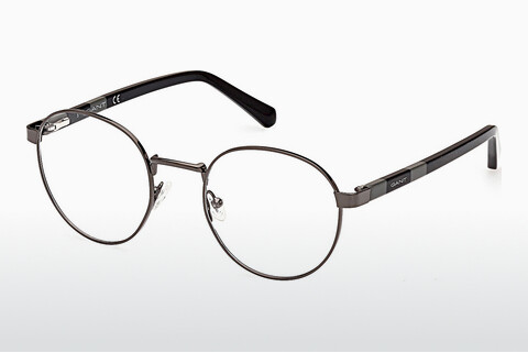 Tasarım gözlükleri Gant GA3279 008