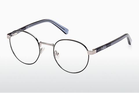 Tasarım gözlükleri Gant GA3279 090