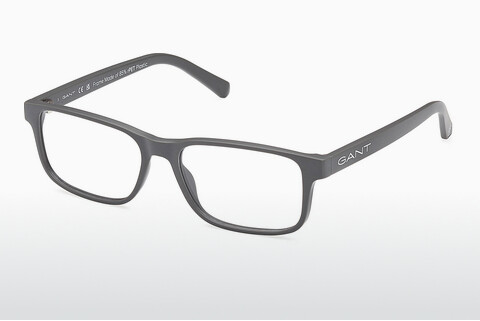 Tasarım gözlükleri Gant GA3291 020
