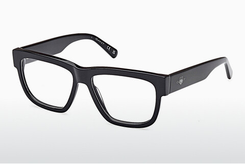 Tasarım gözlükleri Gant GA3292 001