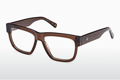 Tasarım gözlükleri Gant GA3292 048