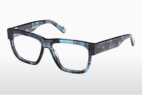Tasarım gözlükleri Gant GA3292 055