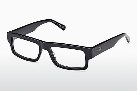 Tasarım gözlükleri Gant GA3293 001