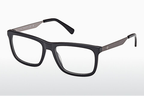 Tasarım gözlükleri Gant GA3294 002