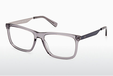 Tasarım gözlükleri Gant GA3294 020