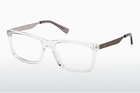 Tasarım gözlükleri Gant GA3294 026