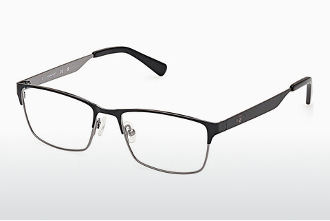 Tasarım gözlükleri Gant GA3295 001
