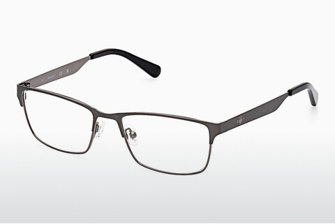 Tasarım gözlükleri Gant GA3295 009