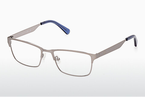 Tasarım gözlükleri Gant GA3295 014