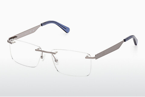 Tasarım gözlükleri Gant GA3296 015