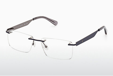 Tasarım gözlükleri Gant GA3296 091