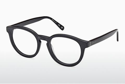 Tasarım gözlükleri Gant GA3297 002