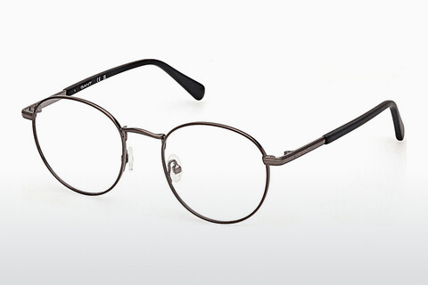 Tasarım gözlükleri Gant GA3298 009