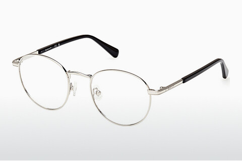 Tasarım gözlükleri Gant GA3298 016