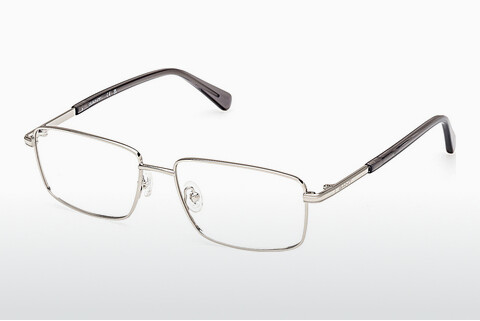 Tasarım gözlükleri Gant GA3299 016