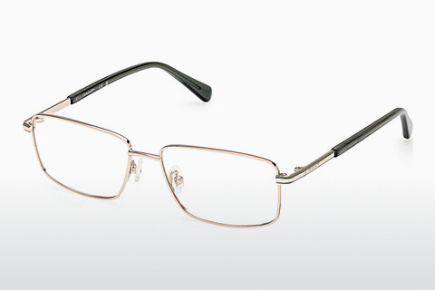 Tasarım gözlükleri Gant GA3299 032