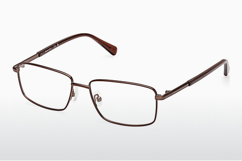 Tasarım gözlükleri Gant GA3299 036