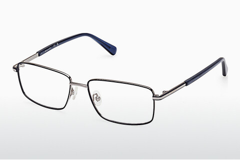 Tasarım gözlükleri Gant GA3299 090