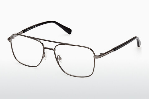 Tasarım gözlükleri Gant GA3300 008