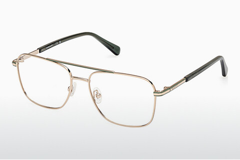 Tasarım gözlükleri Gant GA3300 032