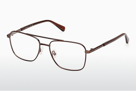 Tasarım gözlükleri Gant GA3300 036