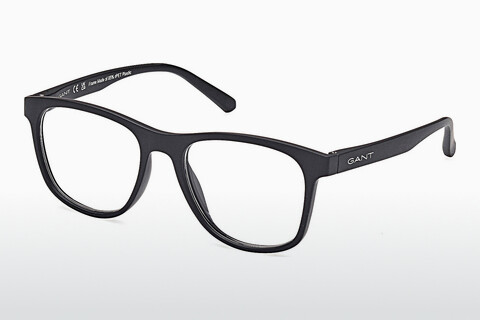 Tasarım gözlükleri Gant GA3302 002
